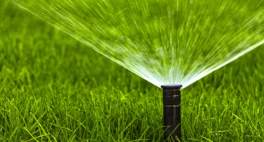 How Irrigation Services Prevent Lawn Overwatering Brentwood, NY